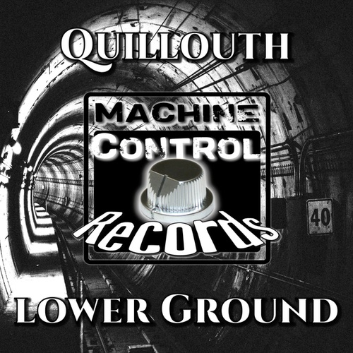 Quillouth-Lower Ground