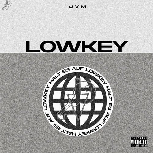 J V M-Lowkey