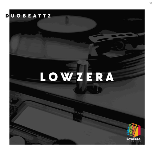 Duobeattz-Lowzera