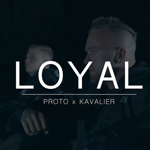 Kavalier NDS, Proto NDS-Loyal