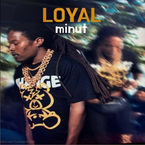 Loyal