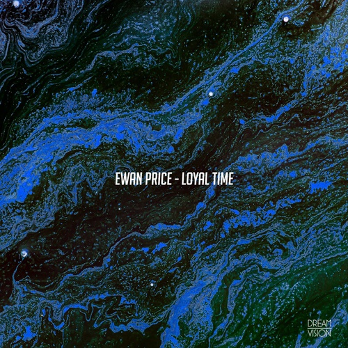 Ewan Price-Loyal Time