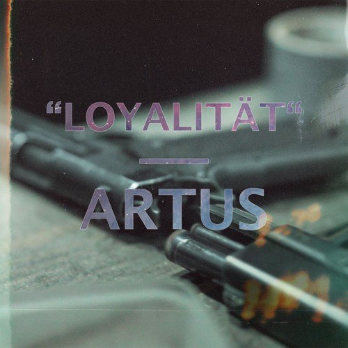 Artus-Loyalität