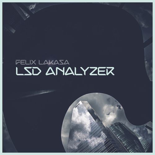 LSD Analyzer