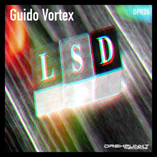 Guido Vortex-LSD