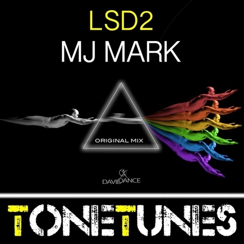 Mj Mark-Lsd2