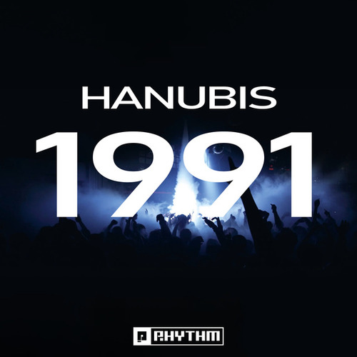 Hanubis-LTD 1991