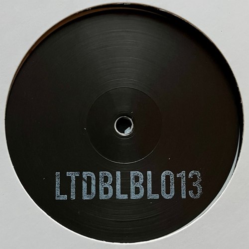 Eloi-Ltdblbl013