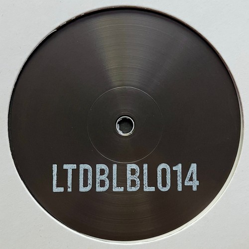 BON AIME, Ohuru, Scruscru, James Gia, Freudenthaler, HARCIA, King Of Clubs-Ltdblbl014