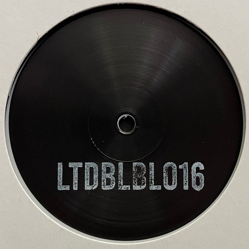 Ltdblbl016