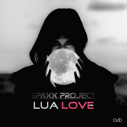 Spaxx Project-Lua Love