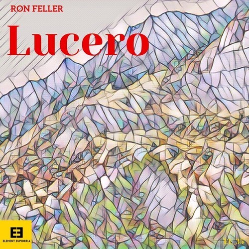 Ron Feller-Lucero