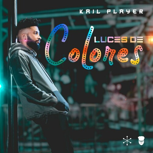 Kail Player-Luces de Colores