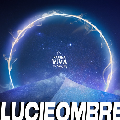 Various Artists-Luci E Ombre