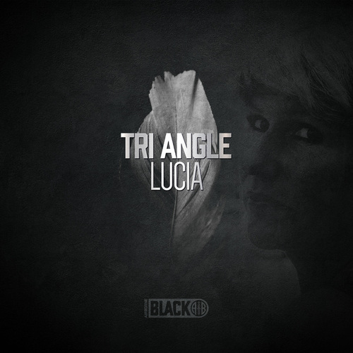 Tri Angle-Lucia