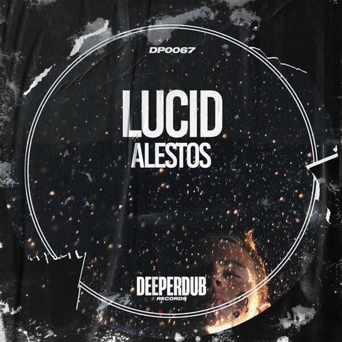 Alestos-Lucid