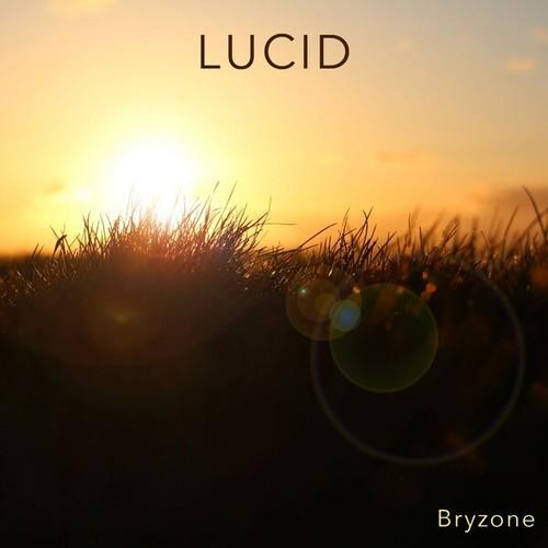 Bryzone-Lucid