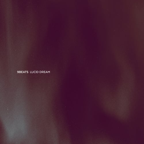 9BEATS-Lucid Dream