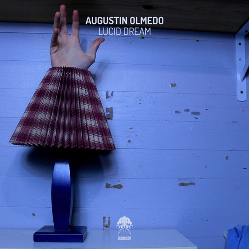 Augustin Olmedo-Lucid Dream