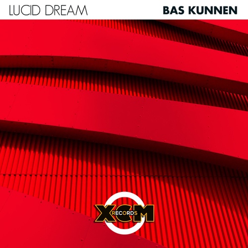 Bas Kunnen, NRG, Lezamaboy-Lucid Dream