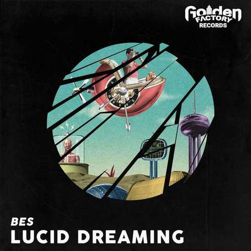 Bes-Lucid Dreaming