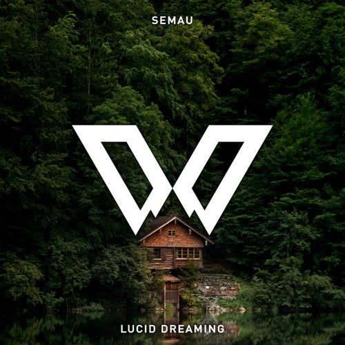 Semau-Lucid Dreaming