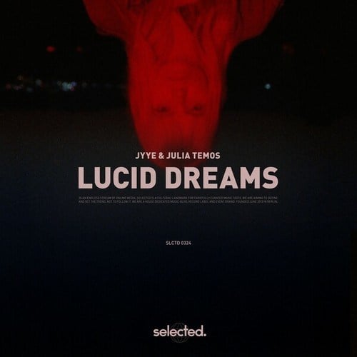 Lucid Dreams