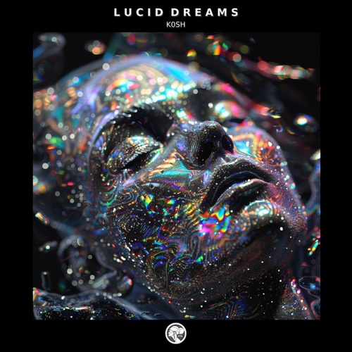 Lucid Dreams