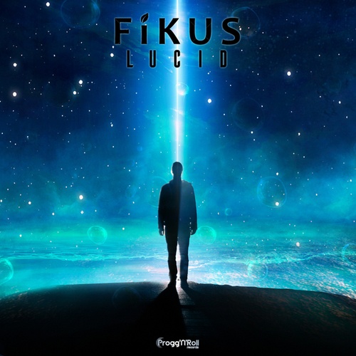 Fikus-Lucid