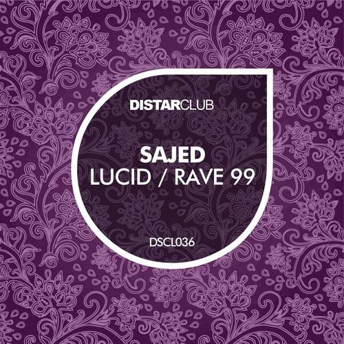 Sajed-Lucid