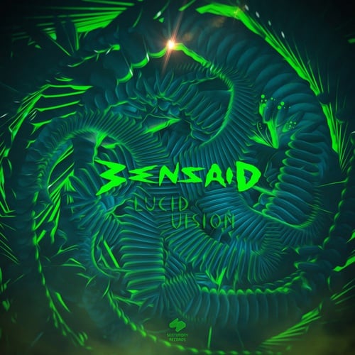 Bensaid-Lucid Vision