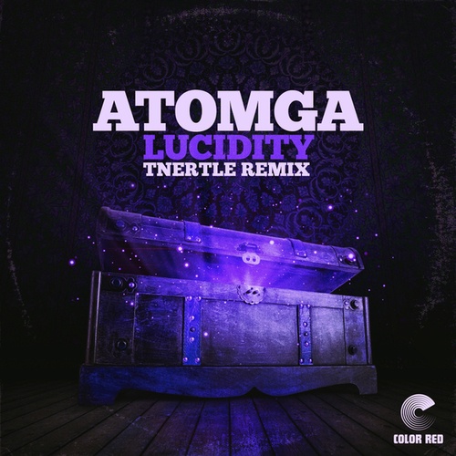 Atomga, Tnertle-Lucidity