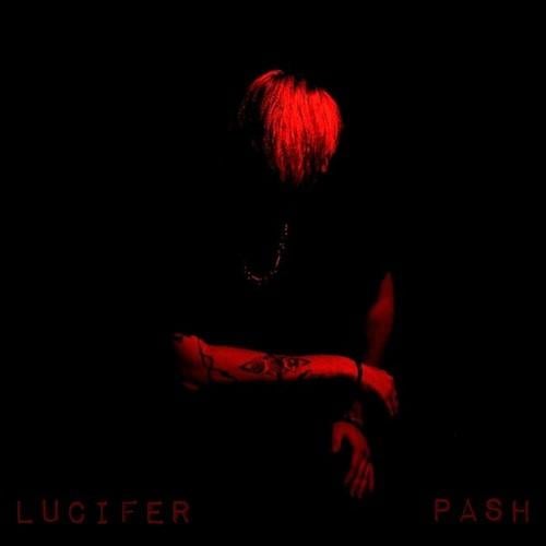 PASH-Lucifer