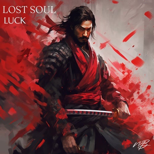 Lost Soul-Luck