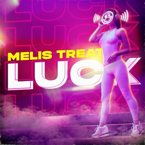 Melis Treat-Luck