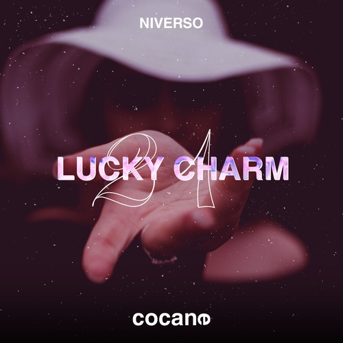 NIVERSO-Lucky Charm (21)