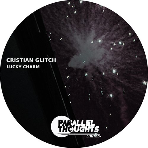 Cristian Glitch-Lucky Charm