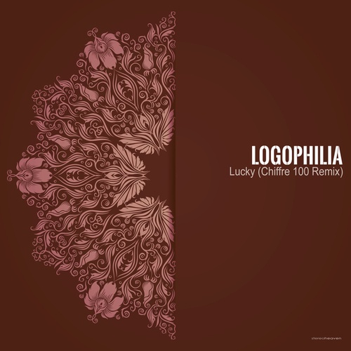 Logophilia, Chiffre 100-Lucky (Chiffre 100 Remix)