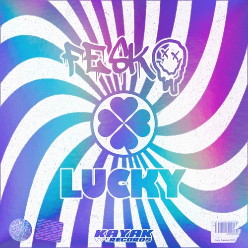 Fesko-Lucky