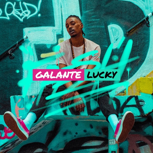 Galante-Lucky