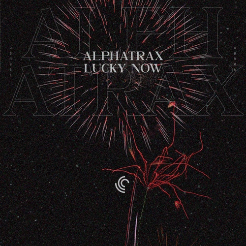 Alphatrax-Lucky Now