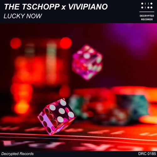 The Tschopp, ViviPiano-Lucky Now