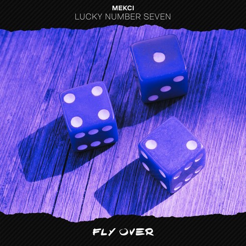 Mekci-Lucky Number Seven
