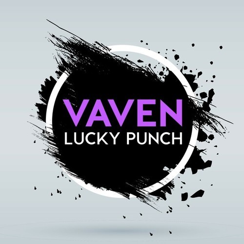 Vaven-Lucky Punch
