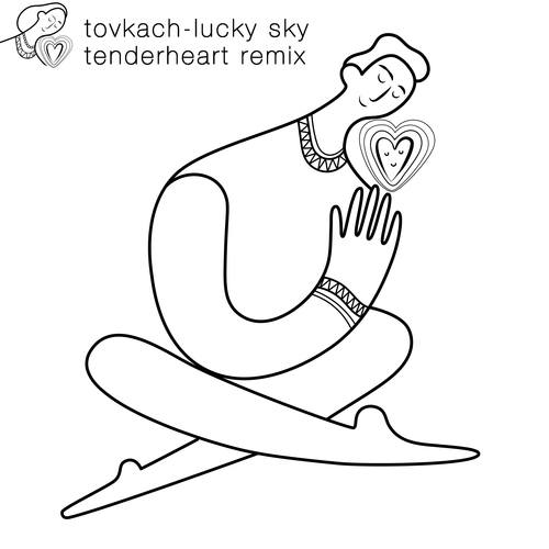 Lucky Sky