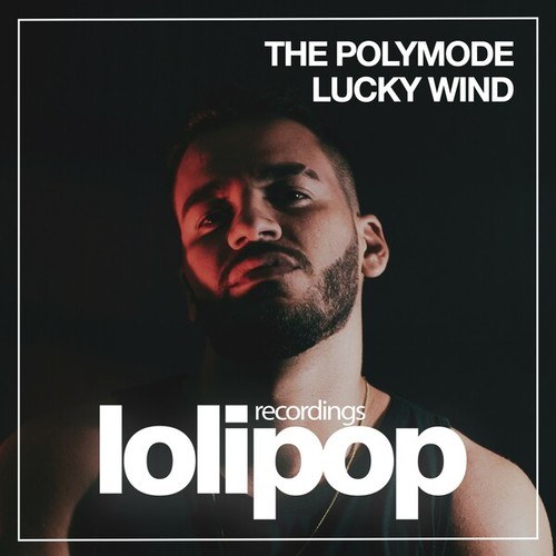 The Polymode-Lucky Wind