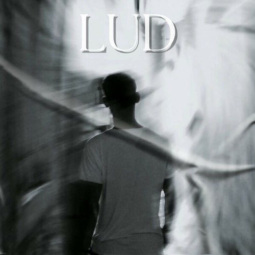 Lud