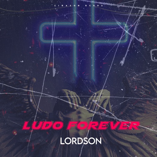 Lordson-Ludo Forever
