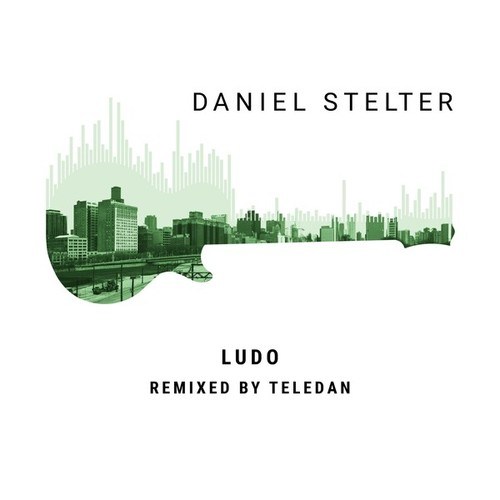 Ludo (Remixed by Teledan)