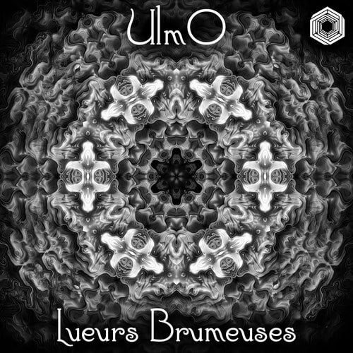 Ulmo-Lueurs brumeuses